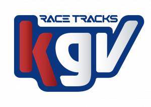 kgv